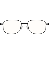 Glasses 17