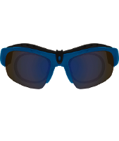 Glasses w18