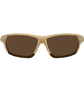 Glasses 18