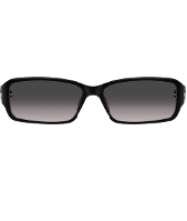 Glasses 19