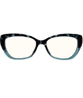 Glasses w2