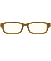 Glasses 2