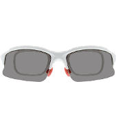 Glasses w20