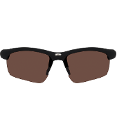 Glasses 20