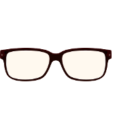 Glasses w3