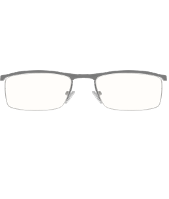 Glasses 3