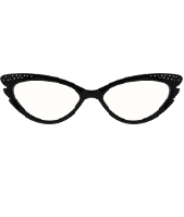 Glasses w4