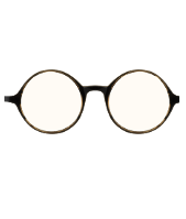 Glasses 4