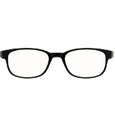 Glasses w5