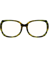 Glasses w6