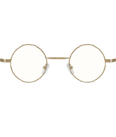 Glasses 6