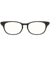 Glasses 7