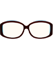 Glasses w8