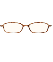 Glasses 8
