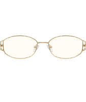 Glasses w9