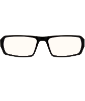 Glasses 9