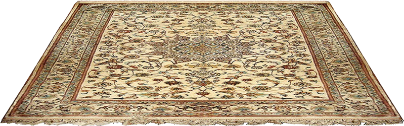 Rug1
