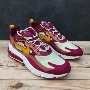 Nike Air Max 270 React Women’s Size 11