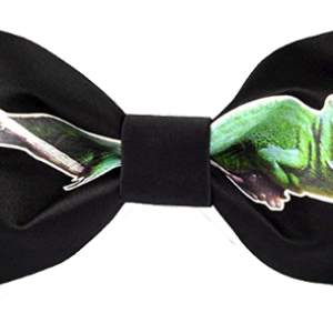 Tie 1