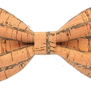 Tie 2