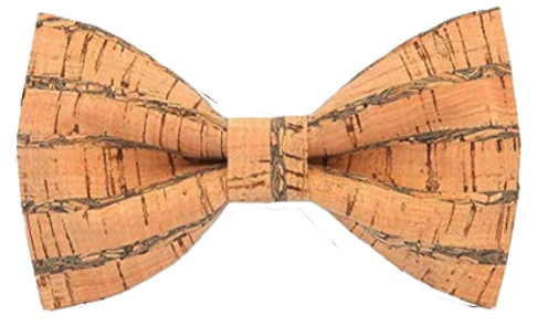 Tie 2