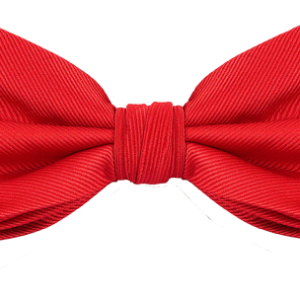 Tie 3
