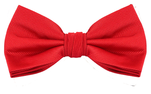 Tie 3