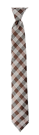 Tie5