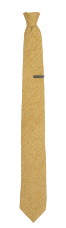 Tie4