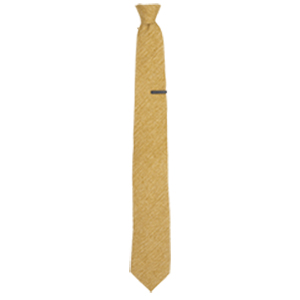Tie4