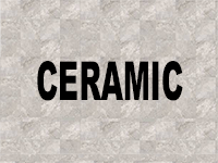 CERAMIC