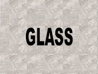 GLASS