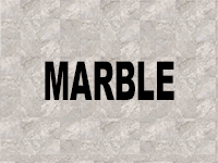 MARBLE