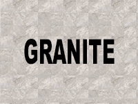 GRANITE