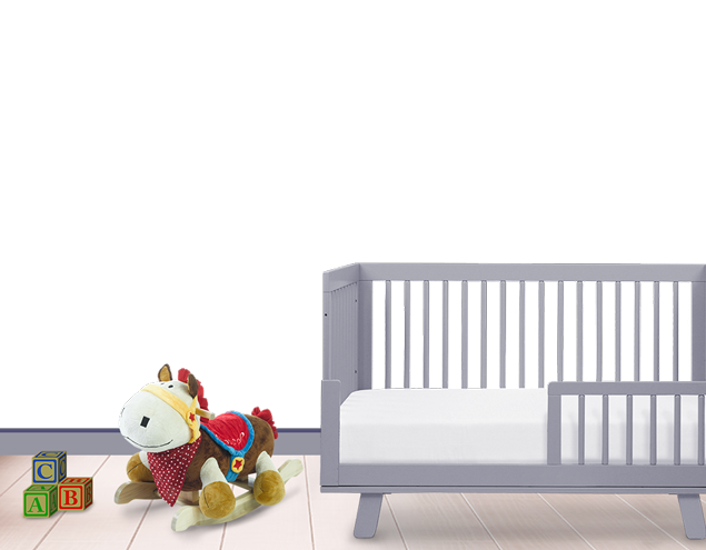 Kids-room