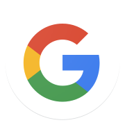 Google Gemini