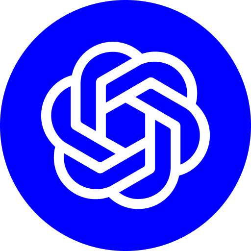 OpenAI