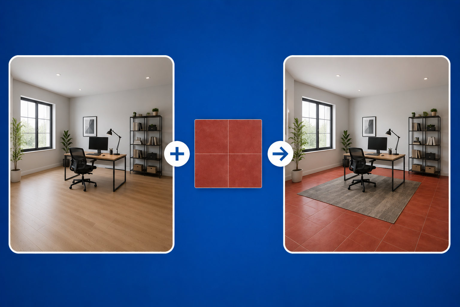 FloorVision AI – Flooring Visualizer for WooCommerce - 4