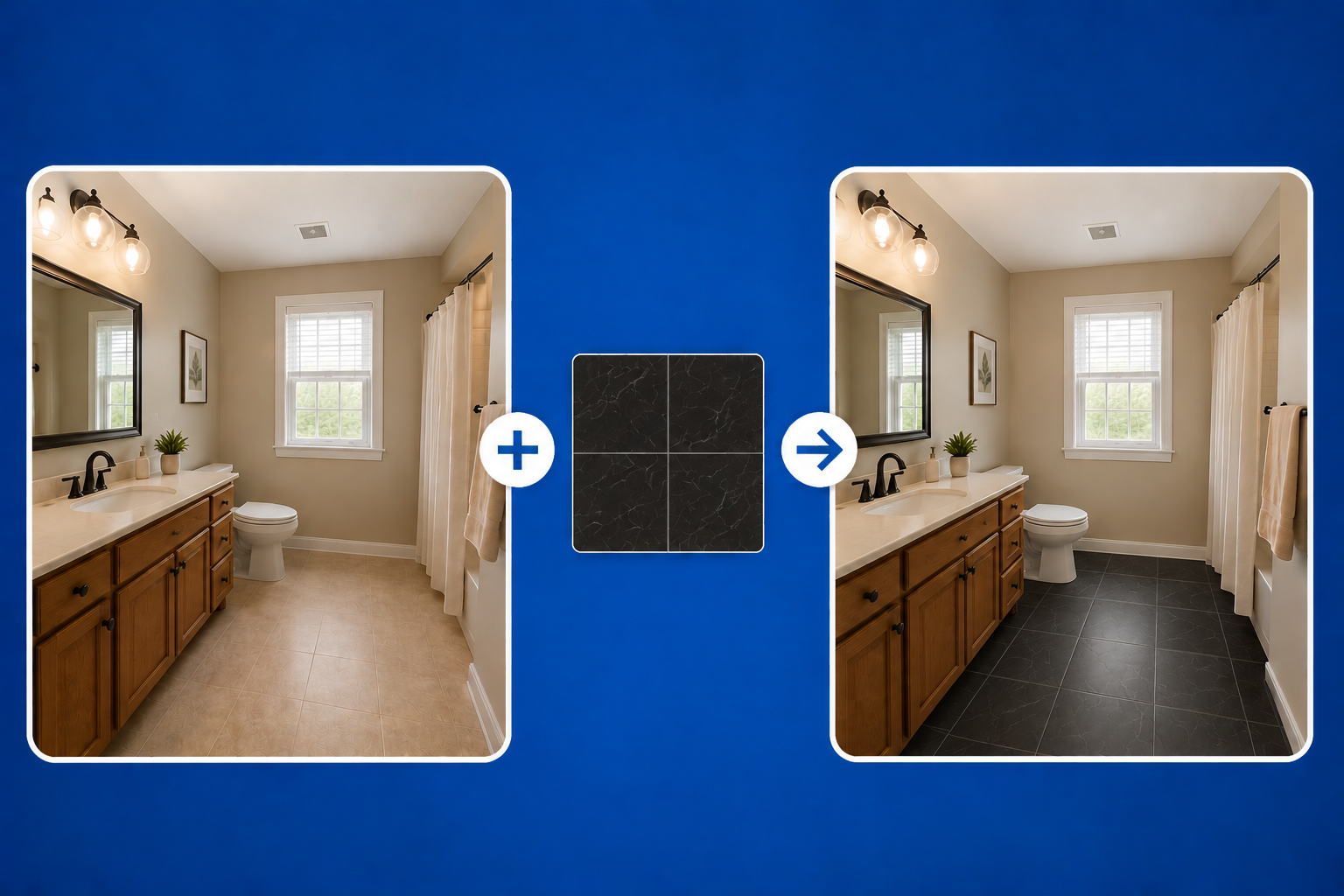 FloorVision AI – Flooring Visualizer for WooCommerce - 5