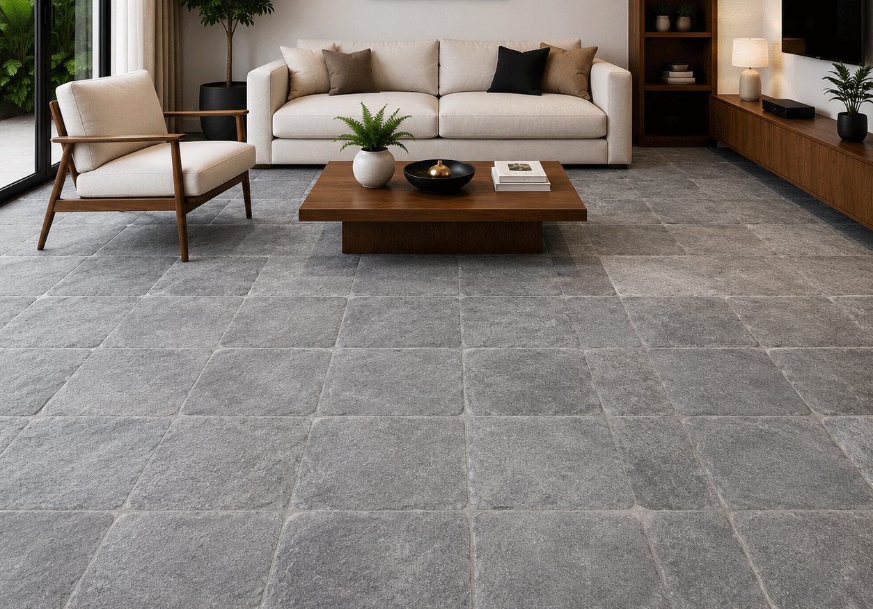 FloorVision AI – Flooring Visualizer for WooCommerce