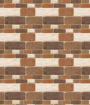 Stonewall