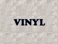 Vinyl