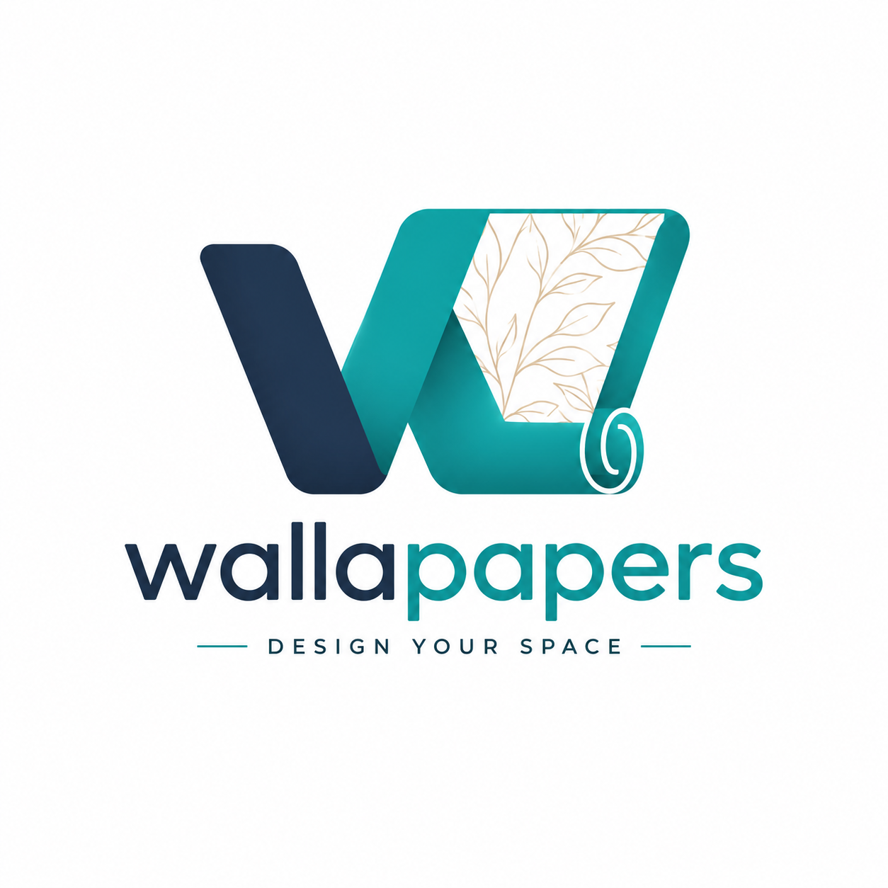 WallArt